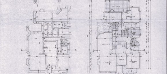 7 غرف نوم منزل في Montijo, Portugal رقم 112688 29
