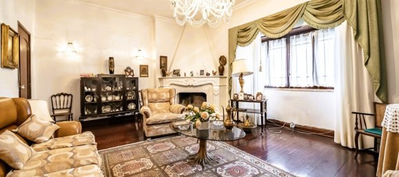 7 غرف نوم منزل في Montijo, Portugal رقم 112688 12