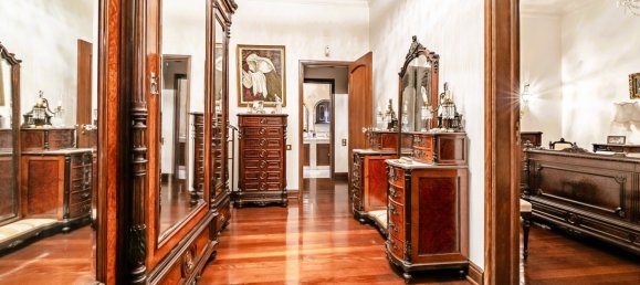 7 غرف نوم منزل في Montijo, Portugal رقم 112688 23