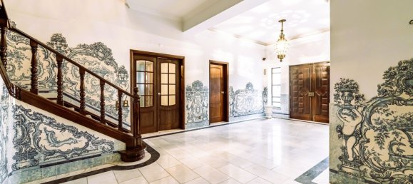 7 غرف نوم منزل في Montijo, Portugal رقم 112688 7