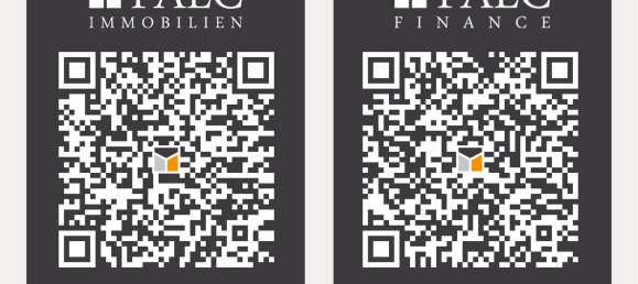 1 غرف نوم شقة في Hameln-Pyrmont, Germany رقم 153331 4