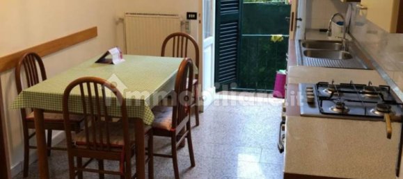 Дом с 1 спальней в Масса, Италия № 216503 2