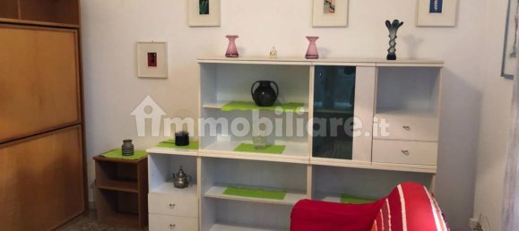 Дом с 1 спальней в Масса, Италия № 216503 4