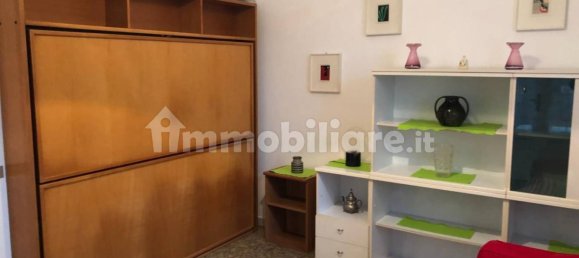 Дом с 1 спальней в Масса, Италия № 216503 5