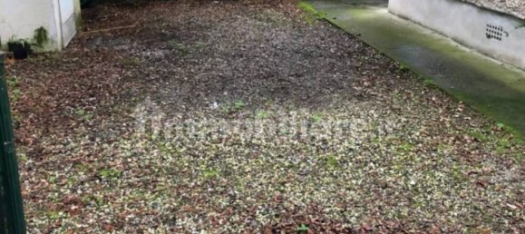 Дом с 1 спальней в Масса, Италия № 216503 12