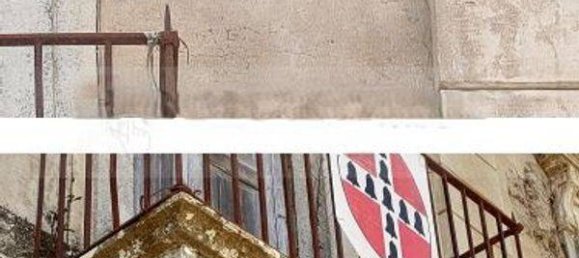 Edifício T7 em Montalbano Elicona, Italy N.º 43113 6