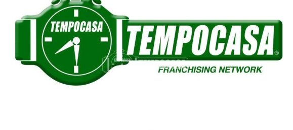 1 room Garage in Rome, Italy No. 156192 21