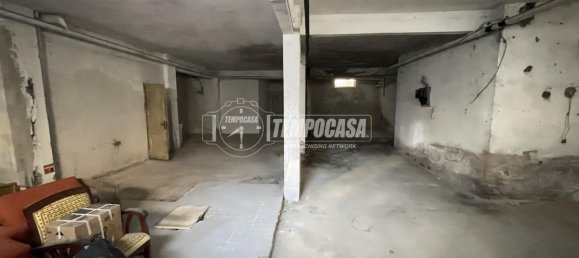 1 room Garage in Rome, Italy No. 156192 16