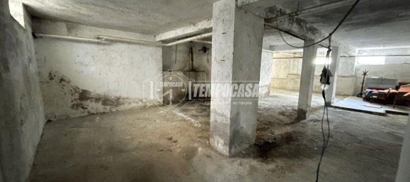 1 room Garage in Rome, Italy No. 156192 15