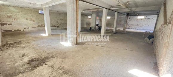 1 room Garage in Rome, Italy No. 156192 7