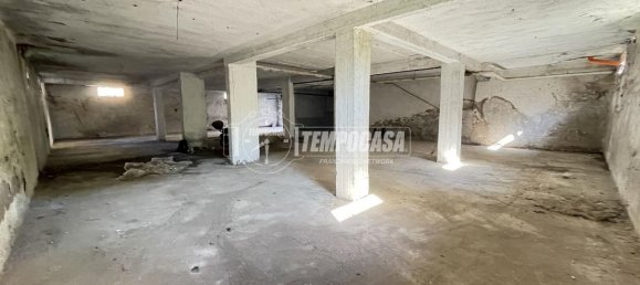 1 room Garage in Rome, Italy No. 156192 6