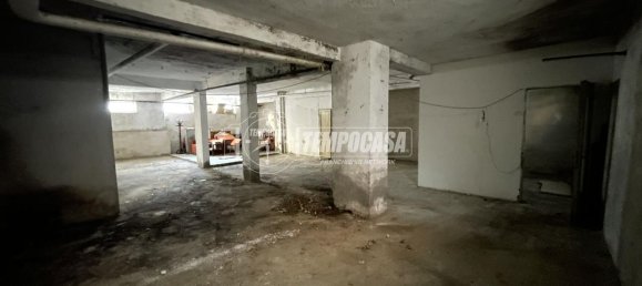 1 room Garage in Rome, Italy No. 156192 10