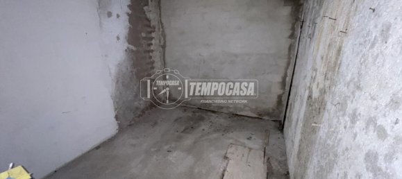 1 room Garage in Rome, Italy No. 156192 13