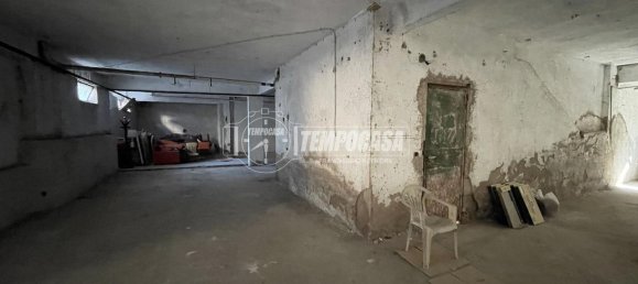 1 room Garage in Rome, Italy No. 156192 17