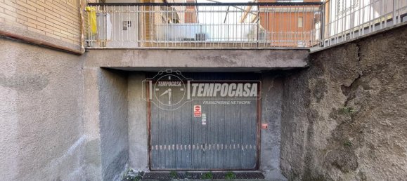 1 room Garage in Rome, Italy No. 156192 18