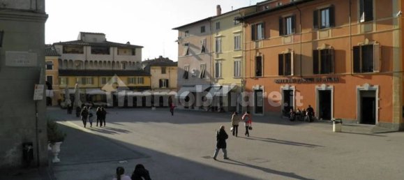 3 bedrooms Villa in Pietrasanta, Italy No. 192214 9