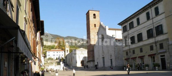 3 bedrooms Villa in Pietrasanta, Italy No. 192214 7