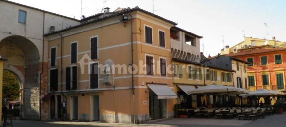 3 bedrooms Villa in Pietrasanta, Italy No. 192214 10