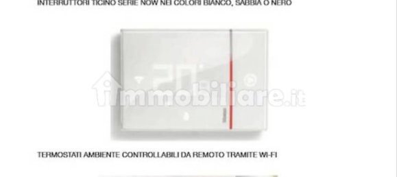 3 bedrooms Villa in Pietrasanta, Italy No. 192214 6