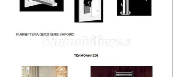 3 bedrooms Villa in Pietrasanta, Italy No. 192214 5