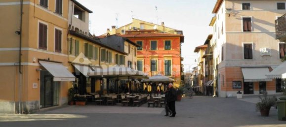 3 bedrooms Villa in Pietrasanta, Italy No. 192214 11