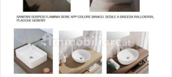 3 bedrooms Villa in Pietrasanta, Italy No. 192214 4