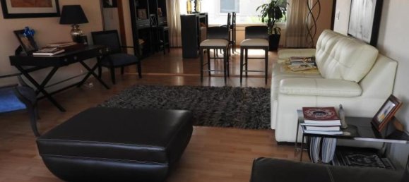 Квартира с 2 спальнями в Мехикали, Мексика № 155315 2