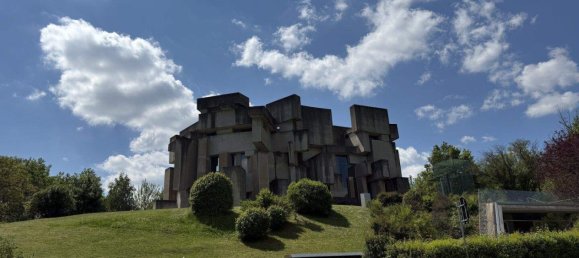 Grundstück in Liesing, Austria, Nr. 143521 17