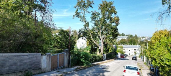 Grundstück in Liesing, Austria, Nr. 143521 9