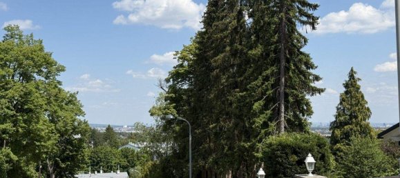 Grundstück in Liesing, Austria, Nr. 143521 18