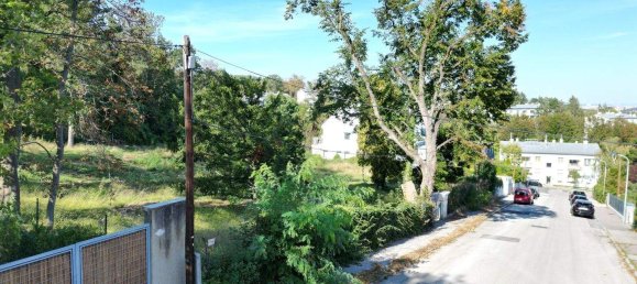 Grundstück in Liesing, Austria, Nr. 143521 8