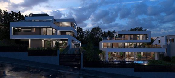 Grundstück in Liesing, Austria, Nr. 143521 29