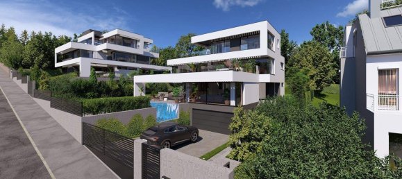 Grundstück in Liesing, Austria, Nr. 143521 25