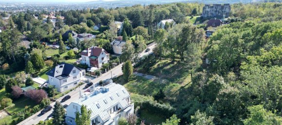 Grundstück in Liesing, Austria, Nr. 143521 14