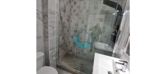 1 غرف نوم شقة في Lisbon, Portugal رقم 153060 11