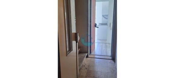 1 غرف نوم شقة في Lisbon, Portugal رقم 153060 18