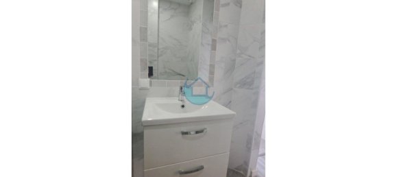 1 غرف نوم شقة في Lisbon, Portugal رقم 153060 25