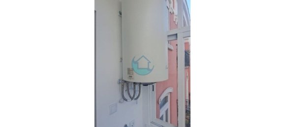 1 غرف نوم شقة في Lisbon, Portugal رقم 153060 16