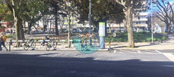 1 غرف نوم شقة في Lisbon, Portugal رقم 153060 19