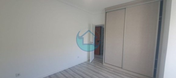 1 غرف نوم شقة في Lisbon, Portugal رقم 153060 32