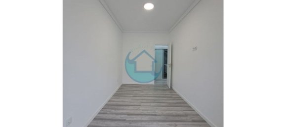 1 غرف نوم شقة في Lisbon, Portugal رقم 153060 6