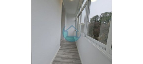 1 غرف نوم شقة في Lisbon, Portugal رقم 153060 8