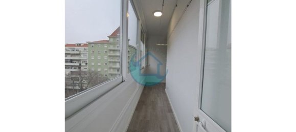 1 غرف نوم شقة في Lisbon, Portugal رقم 153060 7