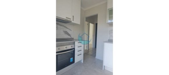 1 غرف نوم شقة في Lisbon, Portugal رقم 153060 20