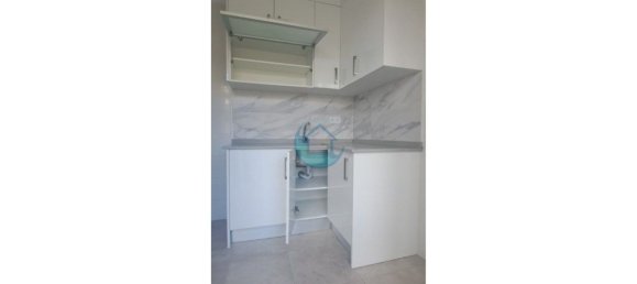 1 غرف نوم شقة في Lisbon, Portugal رقم 153060 29