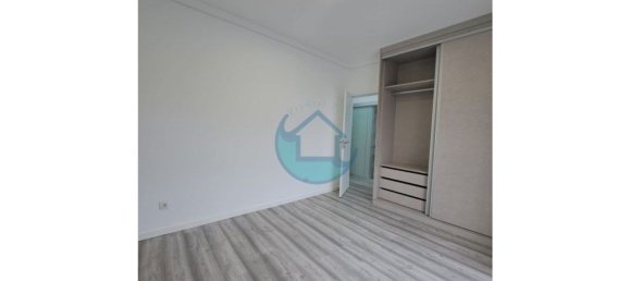 1 غرف نوم شقة في Lisbon, Portugal رقم 153060 13