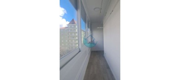 1 غرف نوم شقة في Lisbon, Portugal رقم 153060 37