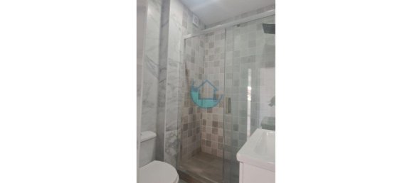 1 غرف نوم شقة في Lisbon, Portugal رقم 153060 36