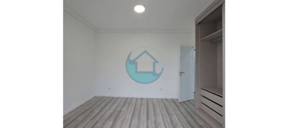 1 غرف نوم شقة في Lisbon, Portugal رقم 153060 12