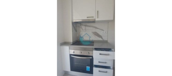 1 غرف نوم شقة في Lisbon, Portugal رقم 153060 38